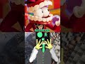 O Que Aconteceu Que A Pomni E O Jax Ganharam Versões Como Robôs Mecha Em Digital Circus 9 #shorts