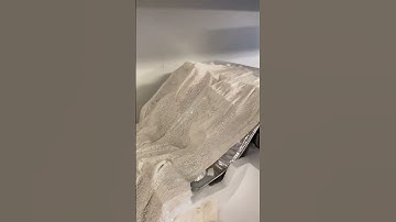 Indoor 1/24 Crawler Course Update?!