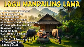 Download Lagu Jalan jalan ke purba baru jembatan merah | lagu mandailing lama arsak ni roha, sidenggan roha MP3 Download Lagu Jalan jalan ke purba baru jembatan merah | lagu mandailing lama arsak ni roha, sidenggan roha MP3