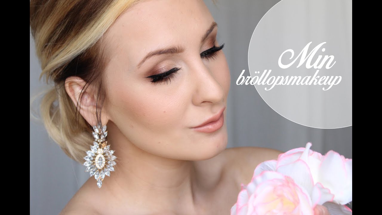 helen torsgården concealer helen torsgården concealer