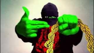 Run The Jewels - Run The Jewels [ VIDEO]