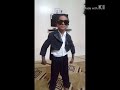شيبه عبيله ياليتني طماطه شيبه عبيله ياليتني طماطه