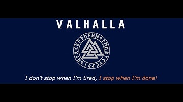 WTRL TEAM TIME TRIAL #202 Knickerbocker reverse