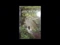 Пещеры // Тихон Шевкунов, архимандрит "Несвятые святые" и другие рассказы