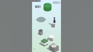 最新跳一跳外挂!? 需要看说明栏