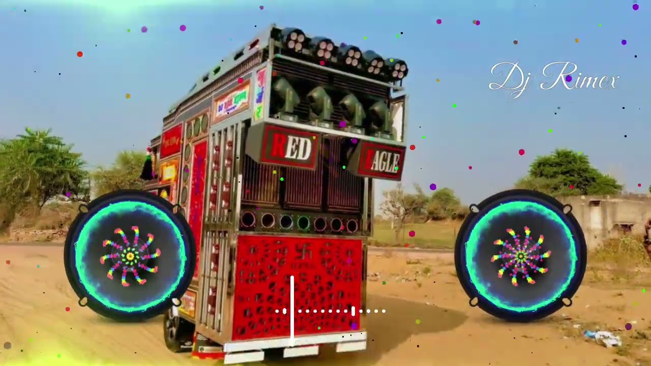 solder solder mithe baate bolkar dil ko chura le gya Dj remix 4D Blast Bass filmi song