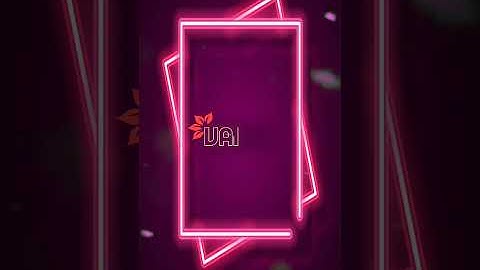 Vaishu Name video ! Instrgram reels Watsupp status YouTube trending searches