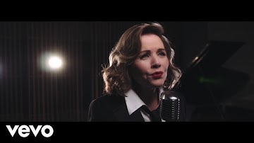 Alexandre Desplat - You