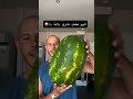 اليوم نعلمك تشري دلا عة اليوم نعلمك تشري دلا عة