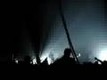 Nine Inch Nails - Mr. Self Destruct (live 3-11-06)