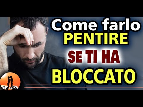 1. Errori di Compilazione del Modulo di Registrazione