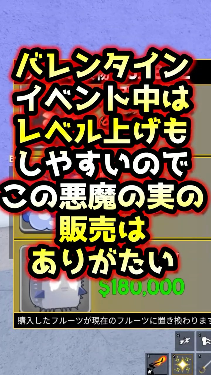 れん（プロフ必読） oardefault.jpg?sqp=-