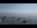 Sobrevoando o Mar da Galileia - Notícias de Israel - Cafetorah.com