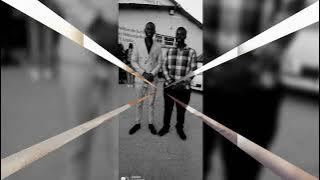 Bumwi Buzuba Bass cover..