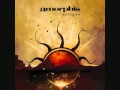 Amorphis - Empty Opening