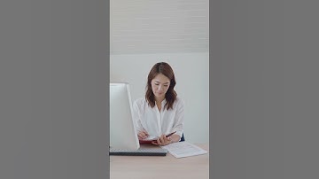 Prompting Saves You Hours - Prompt Engineering (AI)