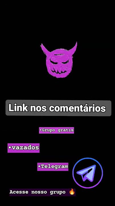 Melhor grupo de vazados