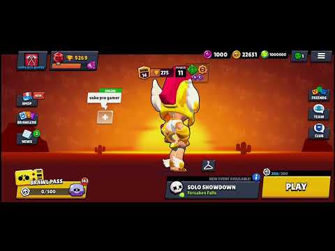 ჩემი ახალი კლუბი.