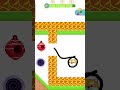 Failure shorts Of Save the dog gameplay 🥲😮‍💨
