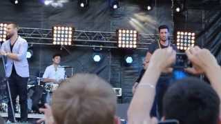 RED ROCKS - Градусы в Астрахани 12.05.13 (7)