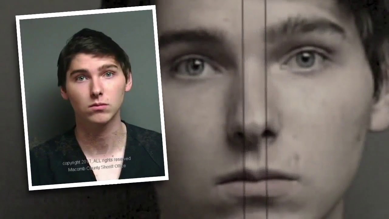 Man accused of killing Oakland County deputy to undergo competency exam ...