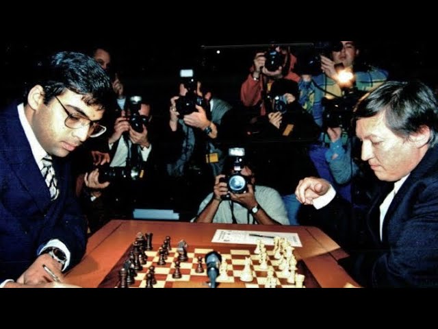 Melhorei o jogo do Fischer!! Desafio Rapidchess Bobby Fischer