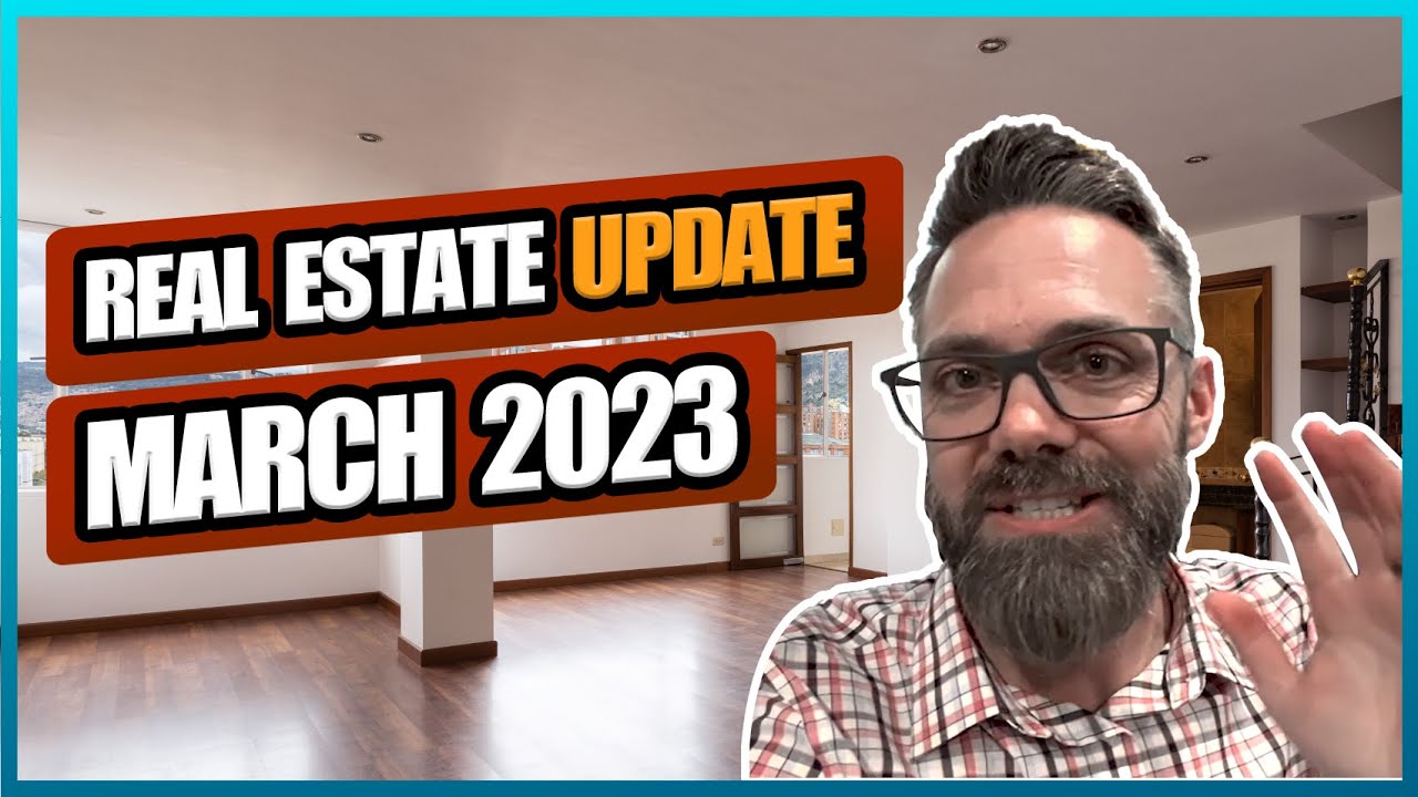 St Johns County Real Estate Market Update March 2023 St Johns County st-johns-county-real-estate-market-update-march-2023-st-johns-county