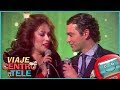 DÚOS INOLVIDABLES #1 | Viaje al centro de la tele: Grandes éxitos