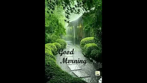 Kanchan bagchi