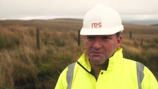 RES Group   The Role of a Site and Asset Manager