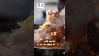 🔥 Serving Up Success! ⏳ Plan ahead to avoid late fees!