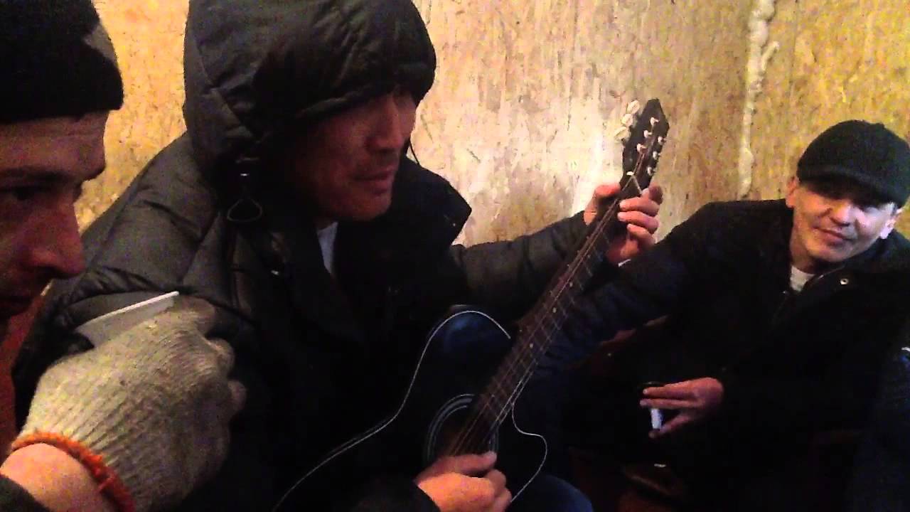 Фабричный  браво