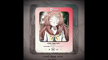 Mie san-[come home now!!] Mo-graph edit..