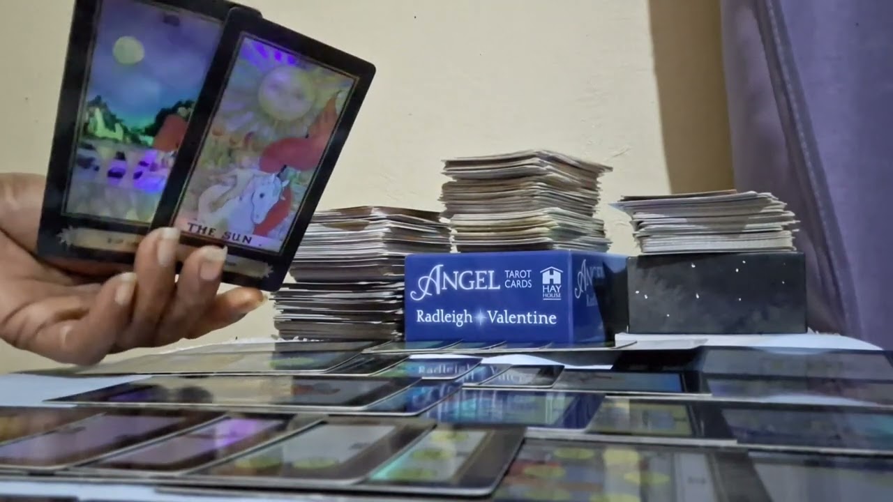 💕Ему нравится это выражение лица, когда ты издаешь какие-то тихие звуки, он просто сходит с ума 😻❤️