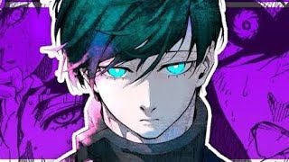 RAP JOGADOR IMPLACAVEL MODO DESTRUTIVEL WESLEY OLIVEIRA 