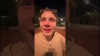 самсунг в космосе #твич #live #твичстрим #шортс #юмор #твичнаилган11 #прикол #clips #memes