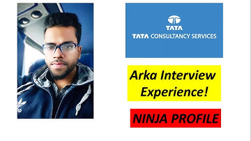 TCS NQT Interview Experience |CSE 2021|NINJA | In Detail Explanation  🔥🔥