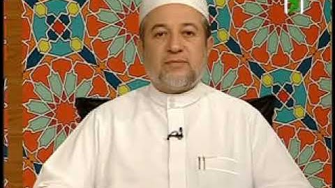 سورة الانشقاق للشيخ أيمن سويد مع تلاميذه