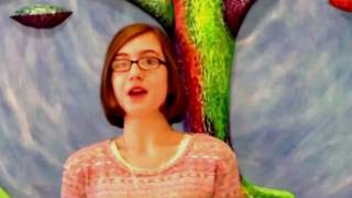 Mvsn: Season 1, Episode 11