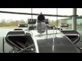 マクラーレン 2014 ニューマシン「MP4-29」発表