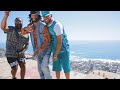 Illrow  rands in the west ft youngstacpt  nate johnson official music