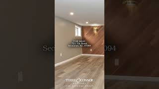 721 7th Street video tour