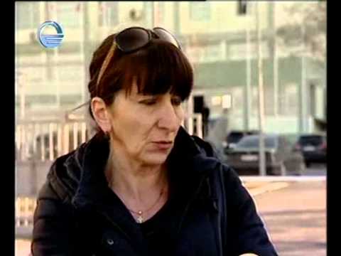 ბედუკაძეს კითხავენ