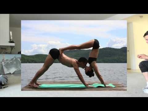 15 Best Yoga Asanas And Pranayama For Naturally Glowing Skin 2