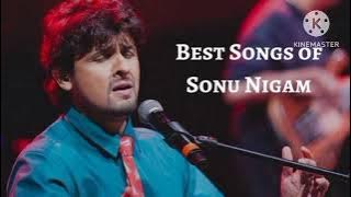 ( Bewfa Sanam ) Mera Dard Tum Na Samajh Sake | Sonu Nigam