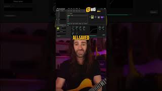 Limitless tones with the Fractal Audio AM4