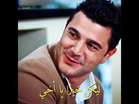 اتاش و فتحي متى المراسم