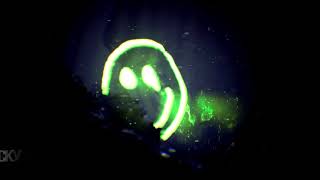PLOHOYPAREN - Не могу проснуться (Official Lyric Video)