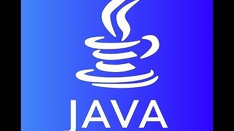 الوراثة في جافا-- |OOP for Java subject |Inertance