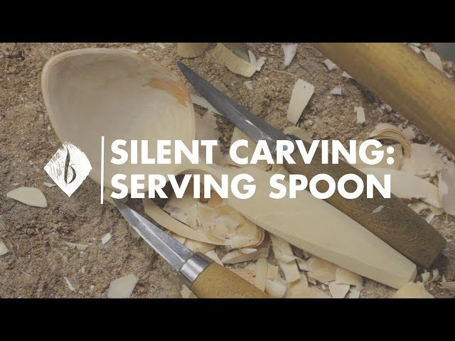 Silence - Whipped Cream-419th spoon